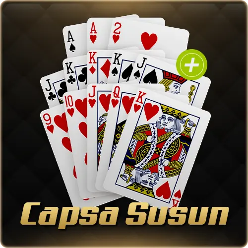 capsa